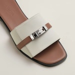[HERMES] 에르메스 줄리아 샌들 H231056Z F8355 : 독일집사