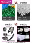 필라테스 기구 바렐 밸런스 운동 피트니스 업소용 : 키오토아