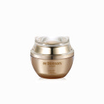 라끄베르 리 블라섬 크림 50ml : 도도한 뷰티