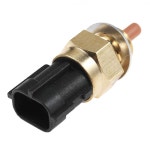 키트 스즈키 해양 선외기 온도 센서 MD326170 13650-56B00 1365056B00 : 건빠오