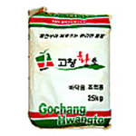 황토몰탈 조적용 25kg g224 : 뿌리원예