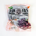 세진통통순대2kg : 남우유통