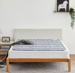 한일의료기 전기요(순록) S/M/L : 우리종합상사 화성