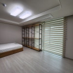 마산 석전동 메트로시티 아파트 블라인드 / 창원 마산 진해 김해 진주 사천 부산 데코인홈 : 데코인 홈