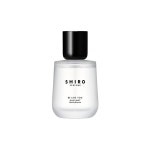 시로 SHIRO 헤어미스트 50ML 비 라이크 유 BE LIKE YOU : 더 하마 샵