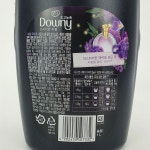 다우니 생활용품 프리미엄 퍼퓸 세제 본품 실내건조 1L 섬유유연제 세탁 미스티크 오렌지 머스크 : 그로우온s