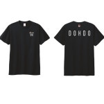 고려대학교 사범대학 부속중학교_독도 면 티셔츠 결제용 : 폴리포니