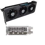 GIGABYTE 라데온 RX 6700 XT EAGLE D6 12GB 중고 : 피씨패밀리