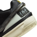 나이키 JA1 EP 자 모란트 농구화 DR8786-002 : 글로벌 스토리지