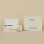 따꼬 다용도타월 10매 30매 일회용 빨아쓰는 행주 클리네트 : 주식회사 따꼬