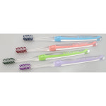 이중미세모 미세 치과 의사 스카이덴트 NO32 Extra slim 5개 : 건강나라