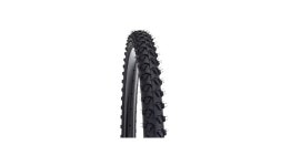 MTB 여성용 자전거 타이어 24x1.75 : 삼천리 자전거 유니랜드