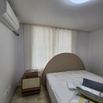 창원 대방동 대동디지털 황토 아파트 커튼 블라인드  / 창원 마산 진해 김해 진주 사천 부산 데코인홈 : 데코인 홈