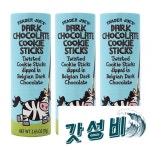다크 75 g r Joes 3개 : 동해소리
