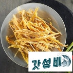 후레쉬빌 황태특구 강원도 용대리 황태채 500g - : 동해소리