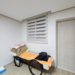 산청 단성면 마을회관 블라인드  / 창원 마산 진해 김해 진주 사천 부산 데코인홈 : 데코인 홈