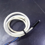 실린더 센서 오토스위치 D-Y59A A P- H0862 : OT산업