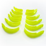 [보라메디코스] 라임롯드 LC컬 : 보라메디코스