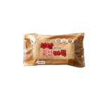 업소용 대용량 부산 효성어묵 800g 평 사각 꼬치 어묵탕 : 윤market