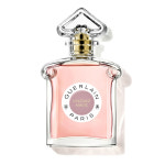겔랑 랭스땅 매직 EDP 75ml : DILLYMALL