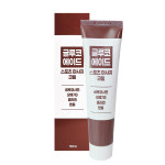 글루코에이드 스포츠 마사지 크림 조인트젤 로션  : 올굿Allgood플러스