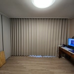 진주 가좌동 포레나 신진주 아파트 커튼 / 창원 마산 진해 김해 진주 사천 부산 데코인홈 : 데코인 홈
