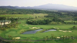 라헨느CC 1박2일 골프패키지 : 세이브투어마곡