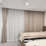 마산 석전동 동도센트리움 아파트 커튼 블라인드 / 창원 마산 진해 김해 진주 사천 부산 데코인홈 : 데코인 홈