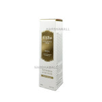 달바 화이트 트러플 로얄 인텐시브 세럼 100ml : 주식회사 나르샤