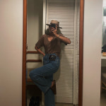 스탠pt : 맹스타일