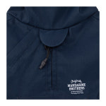 [공식수입사] [만다린브라더스] 강아지아노락 강아지자켓 마운틴 아노락 Mountain Anorak : lalacopain