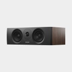DynAudio(다인오디오) Emit 25C : AUDIOART