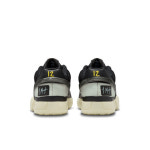 나이키 JA1 EP 자 모란트 농구화 DR8786-002 : 글로벌 스토리지