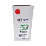 동방메디컬 동방침 한의원 0.20x30 1000pcs 스프링 한방병원 일회용 : 메디건강