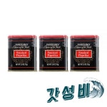 스 오브 월드 스모크 파프리카 75 g r Joe 3개 : 동해소리