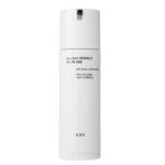 아이오페 맨 올데이 퍼펙트 올인원 남자 화장품 120ml : 밥도둑마켓