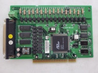 4494  ADLINK  PCI-7230 REV.A3 iEi A166 V1.0 : 베스트 멀천트