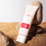 [무료배송] 오하브 더 퍼스트 레이저 선스크린 50ml(SPF50+ PA++++) : 오하브 코스메틱