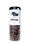 [애견사랑 수]한우허파 110g : 펫마켓몰
