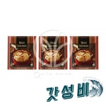 난 크래커 283 g r Joe 3개 : 동해소리