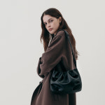 GABBY CROSS(개비 크로스)_2COLOR : HOZE:호재