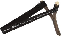 Weltool 대부분의 블랙 다이아몬드를 위한 내구성 있는 탄성 헤드밴드 교체용 스트랩 Petzl Princeton Tec Energizer Pelican Silva... 