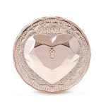 캔메이크 시크릿 뷰티 파우더 M01 클리어 5g 거친피부 스킨케어 : 제이티코리아몰