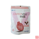 벡스퍼트 카디벡스 - 강아지 심장 영양제, 150g, 1개 : 케어마이펫