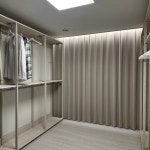 사천 용현면 덕산아내 아파트 커튼 / 창원 마산 진해 김해 진주 사천 부산 데코인홈 : 데코인 홈