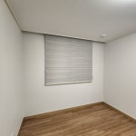 사천 사천읍 꿈에그린 아파트 커튼 블라인드 / 창원 마산 진해 김해 진주 사천 부산 데코인홈 : 데코인 홈