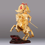 반가사유상 포대화상 천수관음 부처님 불상 순수 구리 신문 말 황 왼쪽 오른쪽 타고 일반 : 브리즈나인