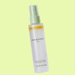 네이처리퍼블릭 허브 블렌딩 미스트 80ml × 1개 : 블리스하이