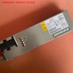 인텔 1200W 서버 전원 공급 장치용 A, G18593 : 에스브이 네트웍스