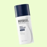 피지오겔 DMT 포맨 플루이드100ML : 블리스하이